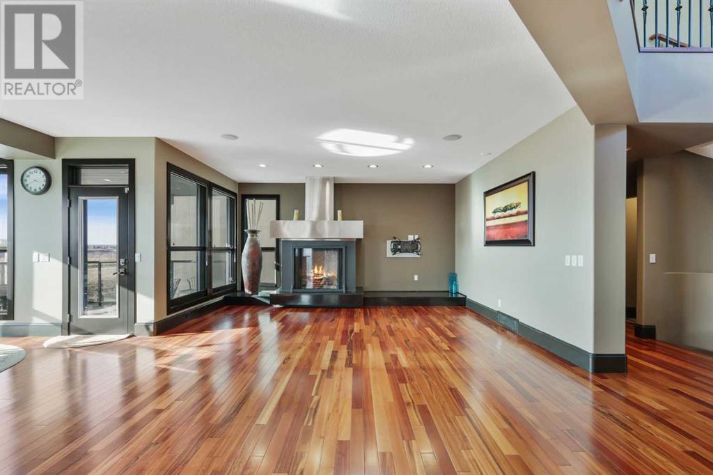 Property at 43 Cranleigh Manor SE image 4