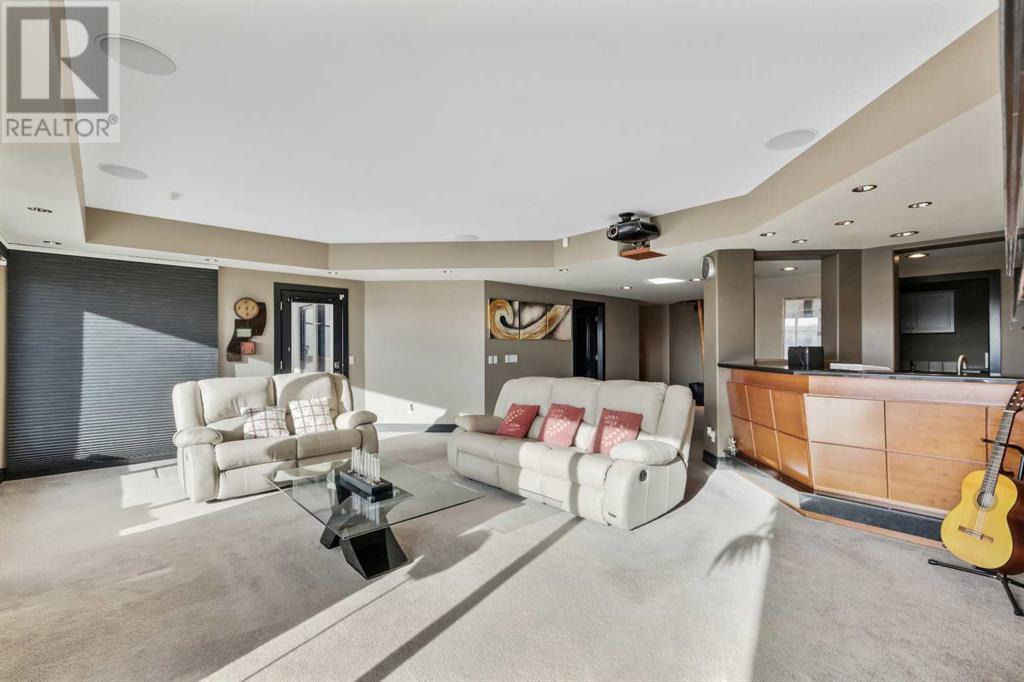 43 Cranleigh Manor Se, Calgary, Alberta  T3M 1G6 - Photo 33 - A2198092