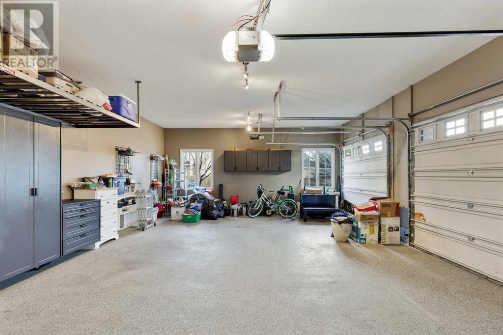 43 Cranleigh Manor Se, Calgary, Alberta  T3M 1G6 - Photo 40 - A2198092