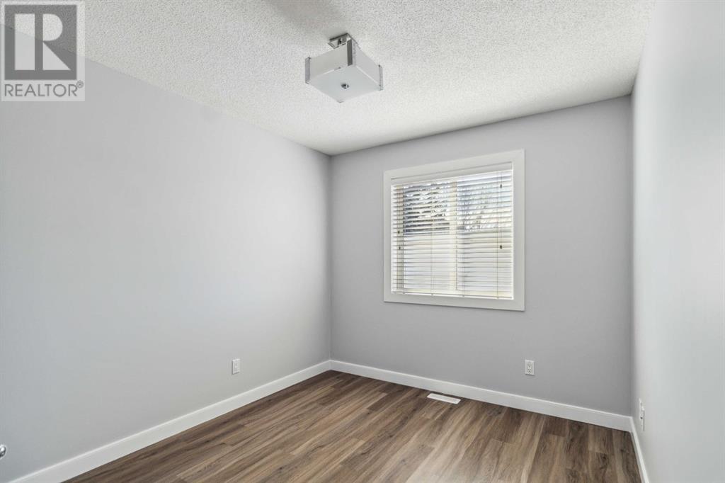 45, 101 Paish Place, Fort Mcmurray, Alberta  T9K 0A1 - Photo 18 - A2210136