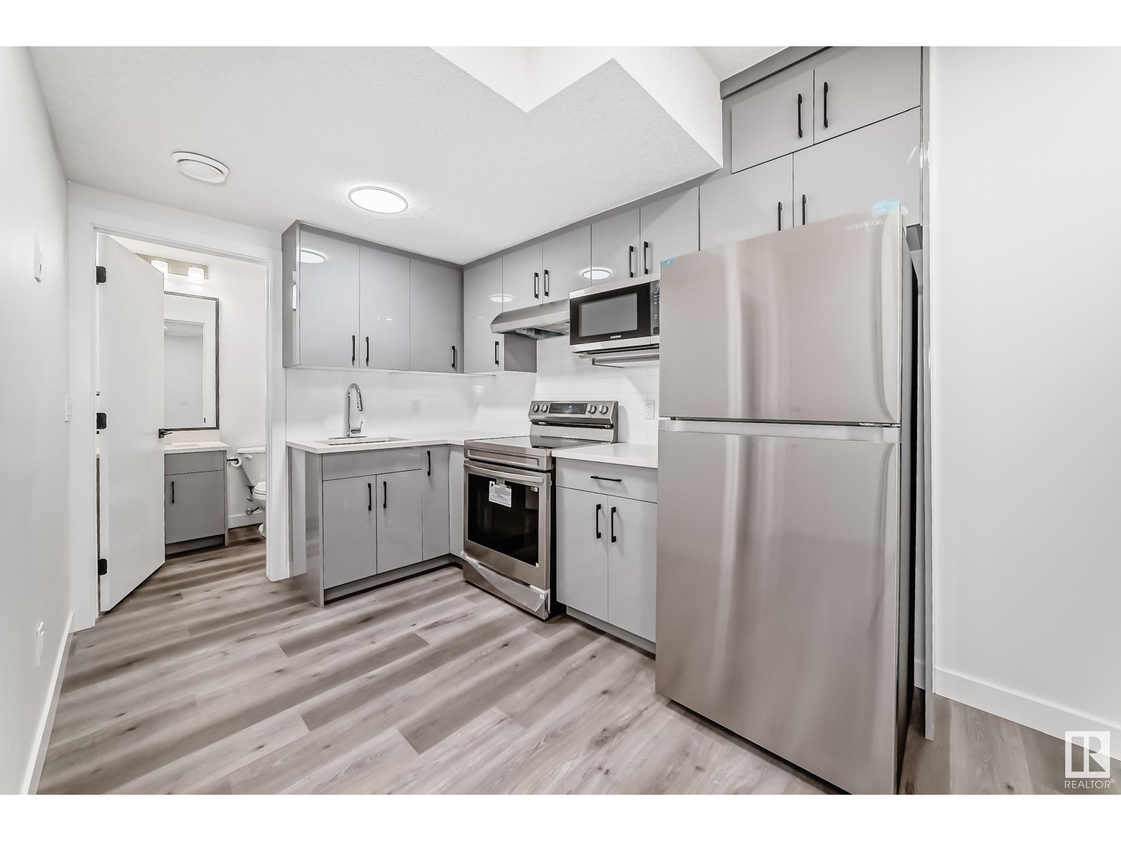4118 38 St, Beaumont, Alberta  T4X 3B2 - Photo 34 - E4429748