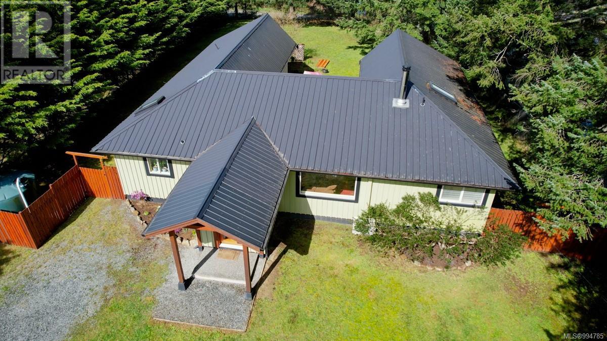 Property at 618 South Rd image 1
