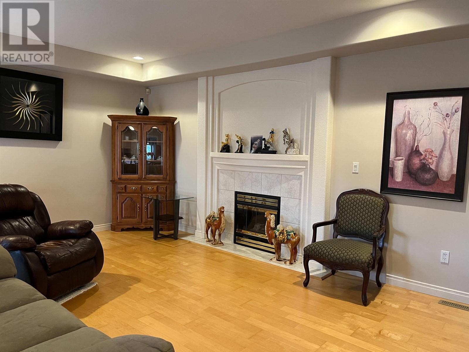 3022 Plateau Boulevard, Coquitlam, British Columbia  V3E 2W7 - Photo 14 - R2947276