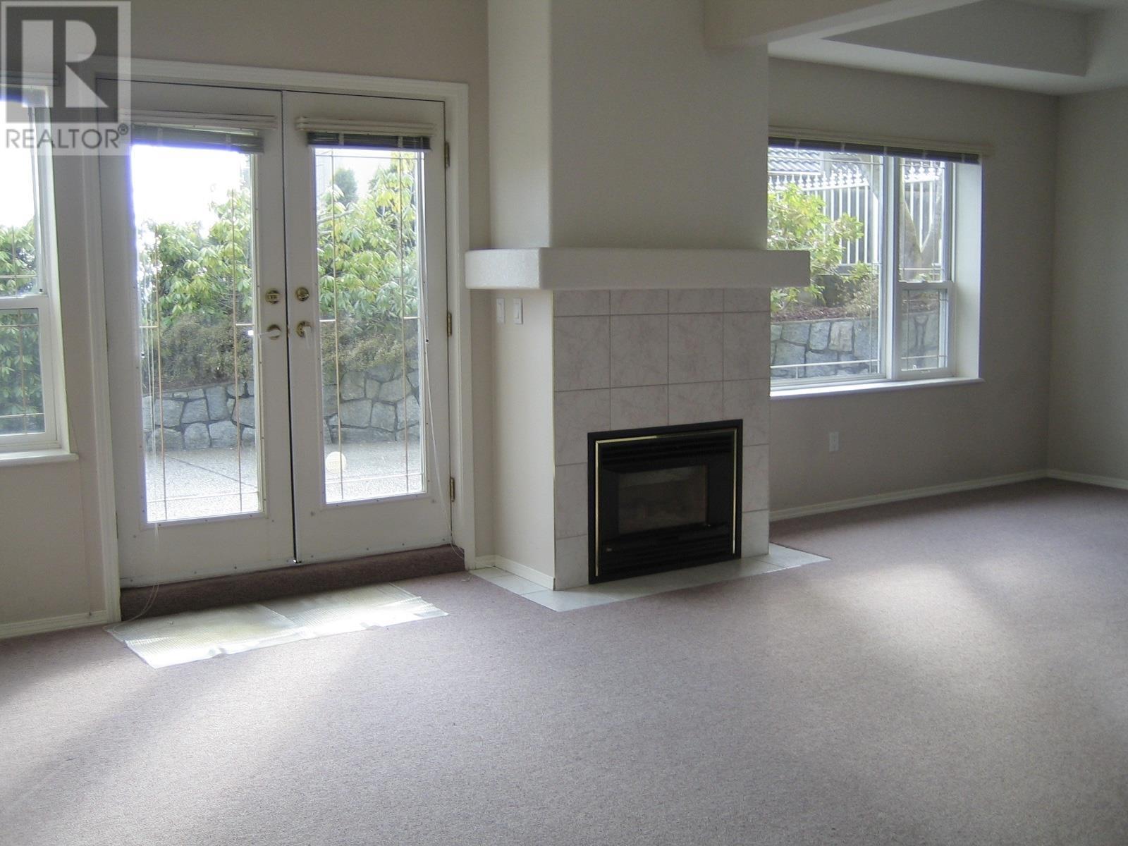 3022 Plateau Boulevard, Coquitlam, British Columbia  V3E 2W7 - Photo 21 - R2947276
