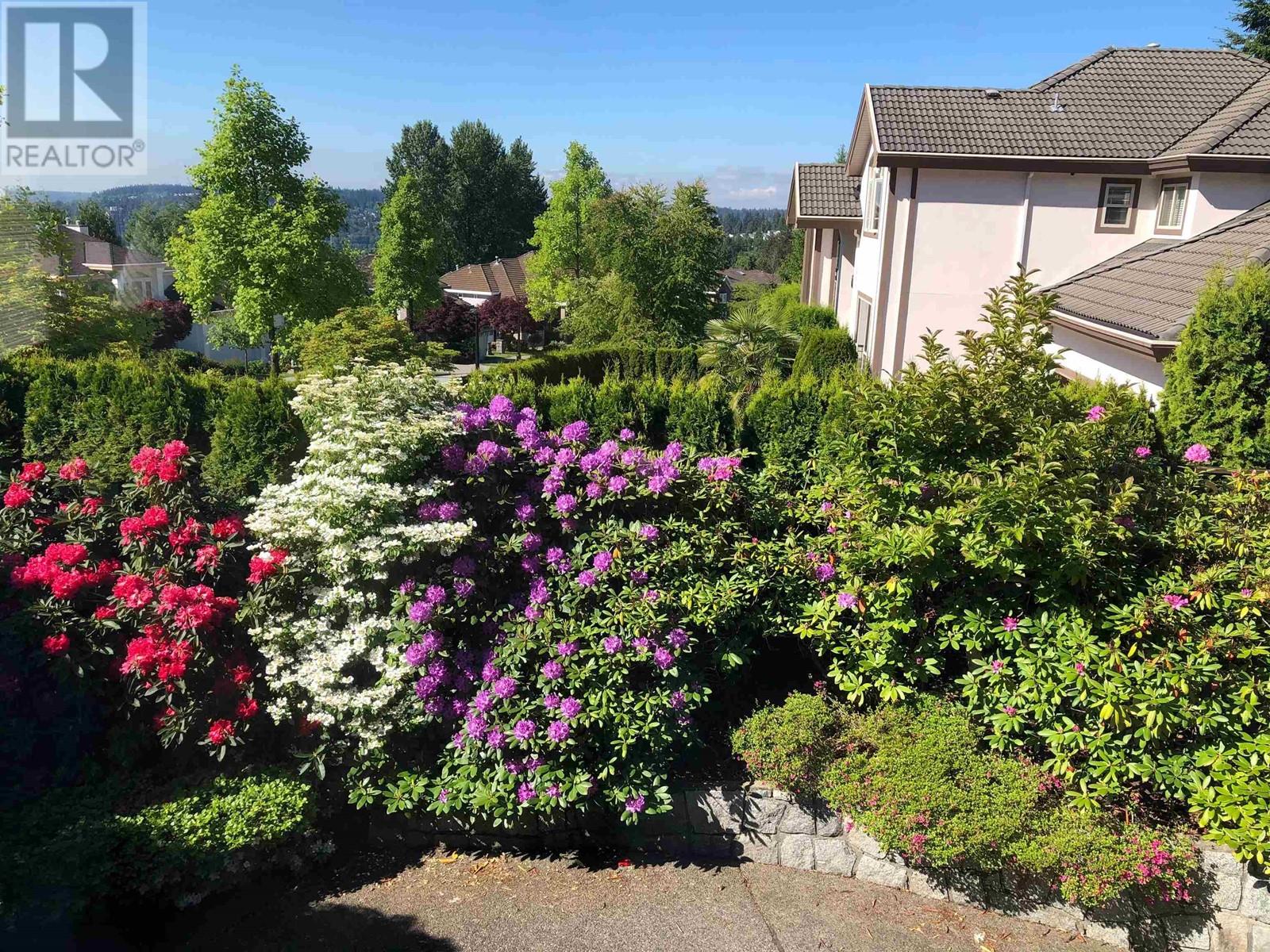 3022 Plateau Boulevard, Coquitlam, British Columbia  V3E 2W7 - Photo 35 - R2947276