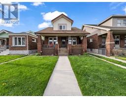 682-690 IRVINE AVENUE, Windsor, Ontario