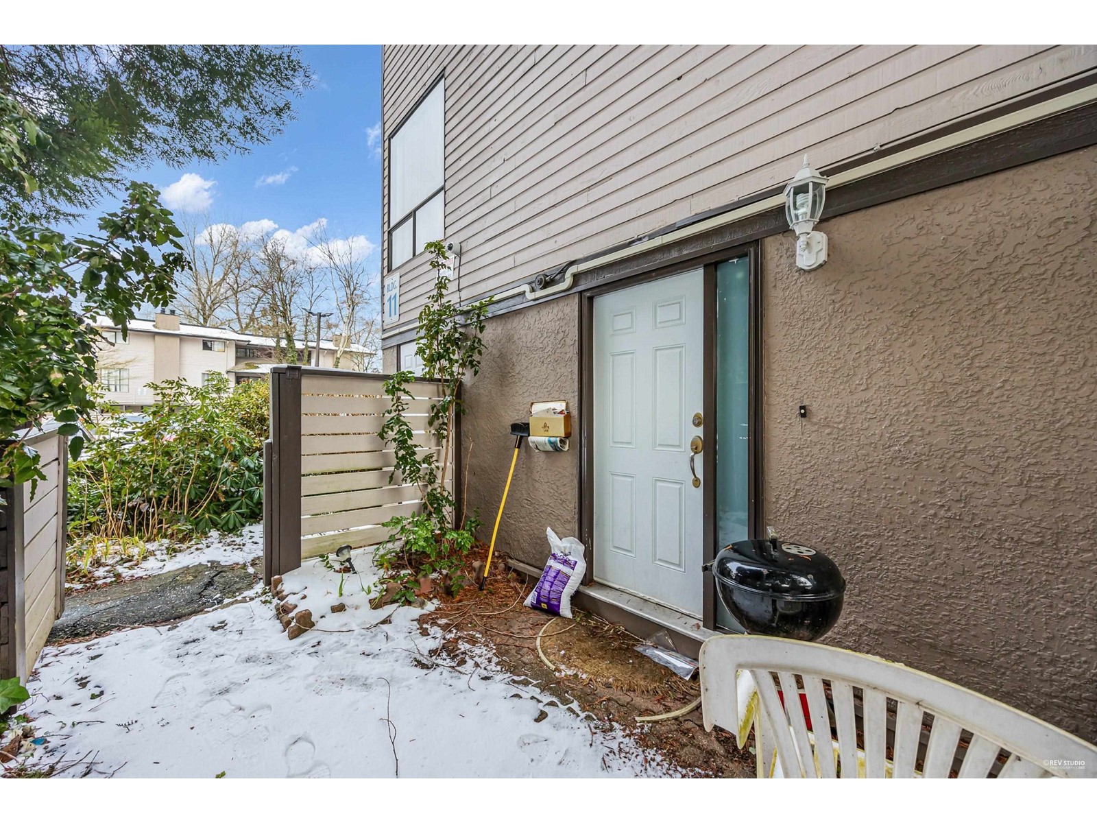 Property at 10600 HOLLY PARK LANE image 5