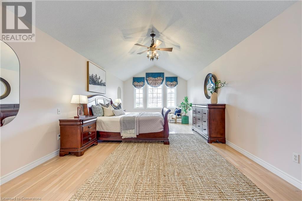 39 Thoroughbred Boulevard, Ancaster, Ontario  L9K 1M3 - Photo 30 - 40707473