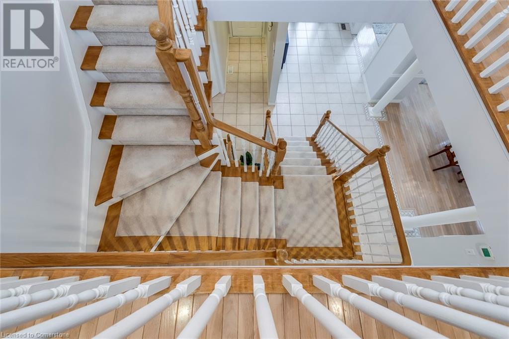 39 Thoroughbred Boulevard, Ancaster, Ontario  L9K 1M3 - Photo 28 - 40707473