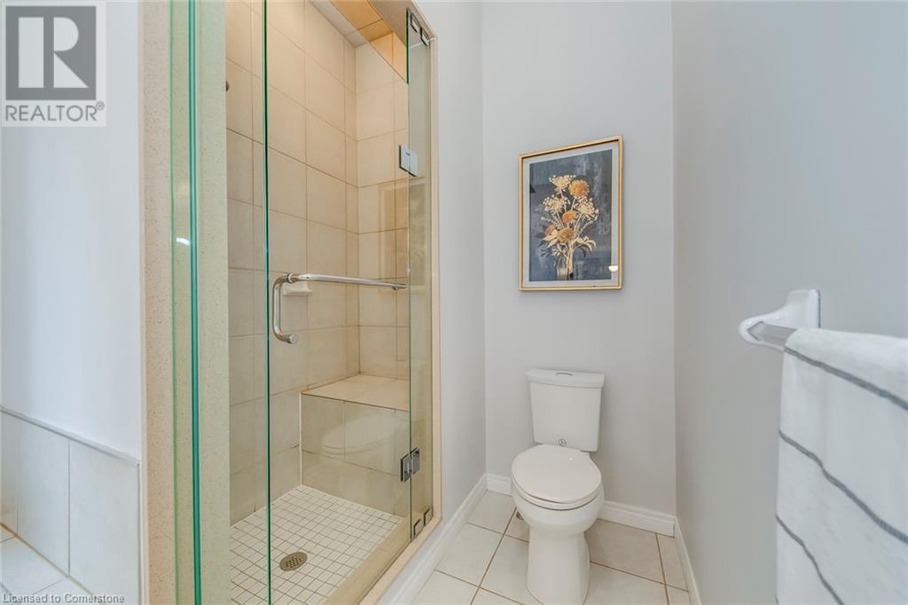 39 Thoroughbred Boulevard, Ancaster, Ontario  L9K 1M3 - Photo 27 - 40707473