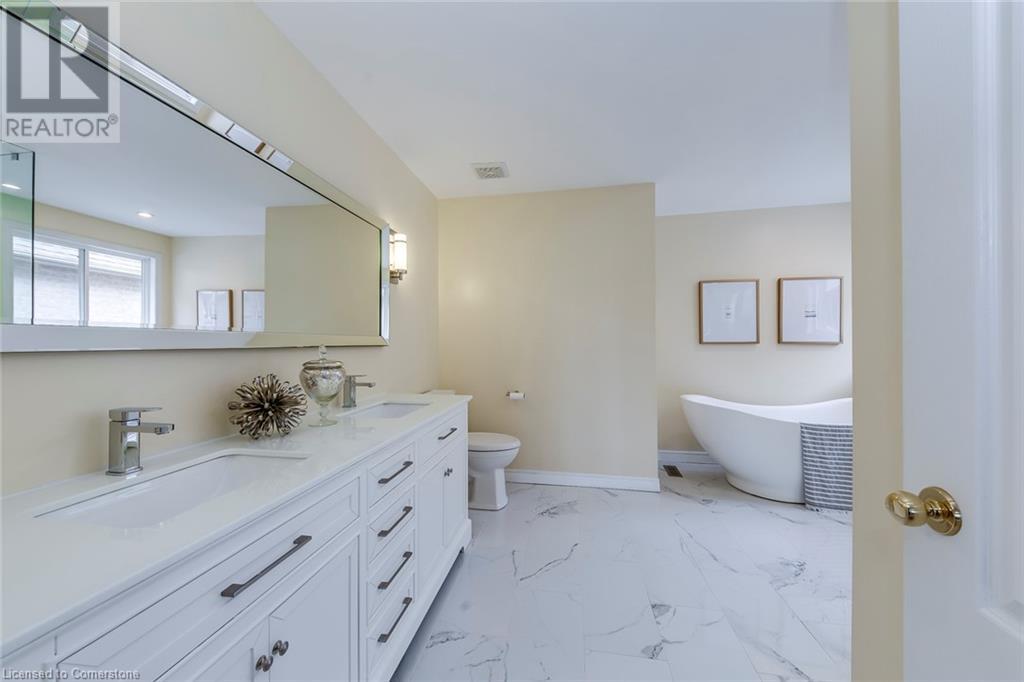 39 Thoroughbred Boulevard, Ancaster, Ontario  L9K 1M3 - Photo 31 - 40707473