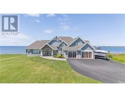 307 Rue De L'Ile Street, Caraquet, Ca