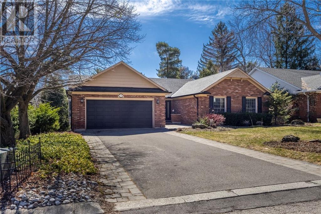 Property at 148 BRIAR HILL Crescent image 2