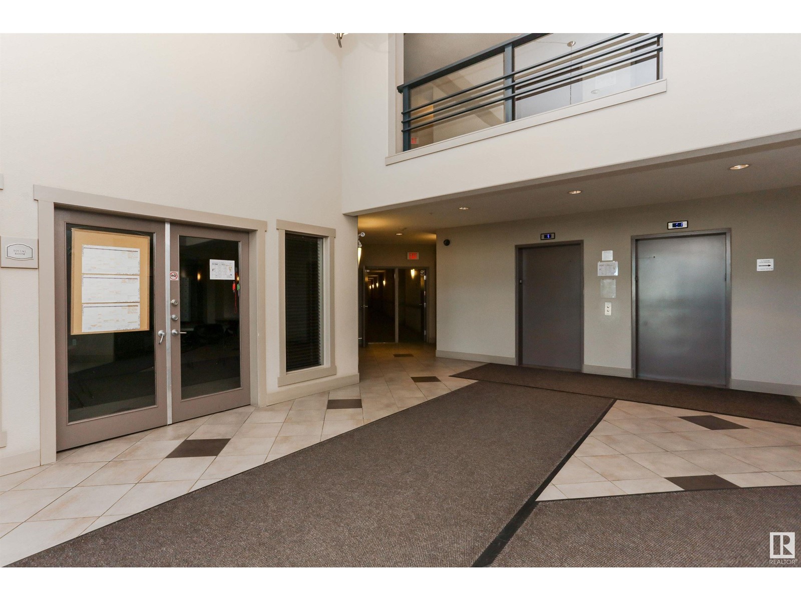 #413 16035 132 St Nw, Edmonton, Alberta  T6V 0B4 - Photo 10 - E4429710