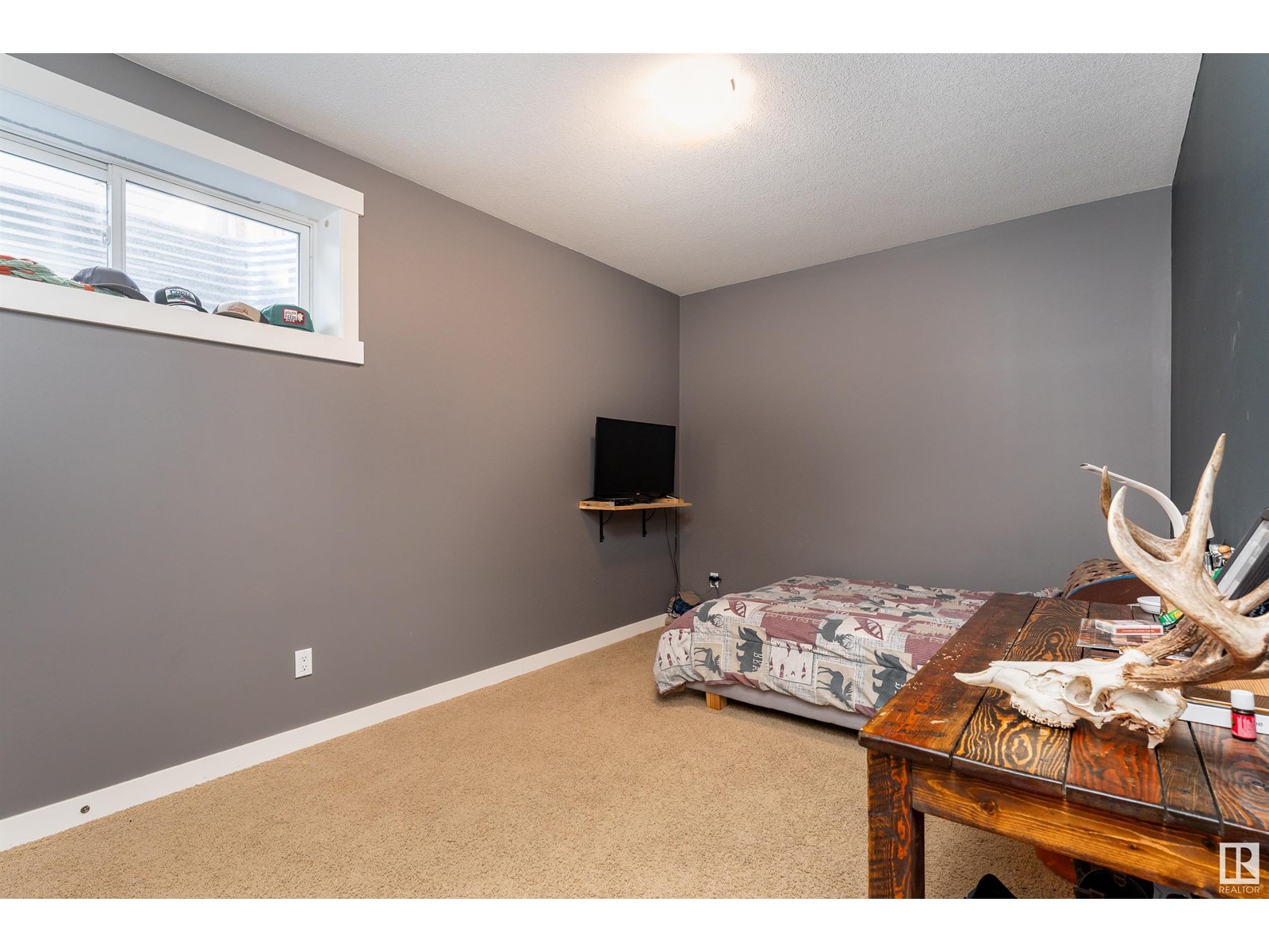 1226 Westerra Cr, Stony Plain, Alberta  T7Z 0B2 - Photo 47 - E4429852