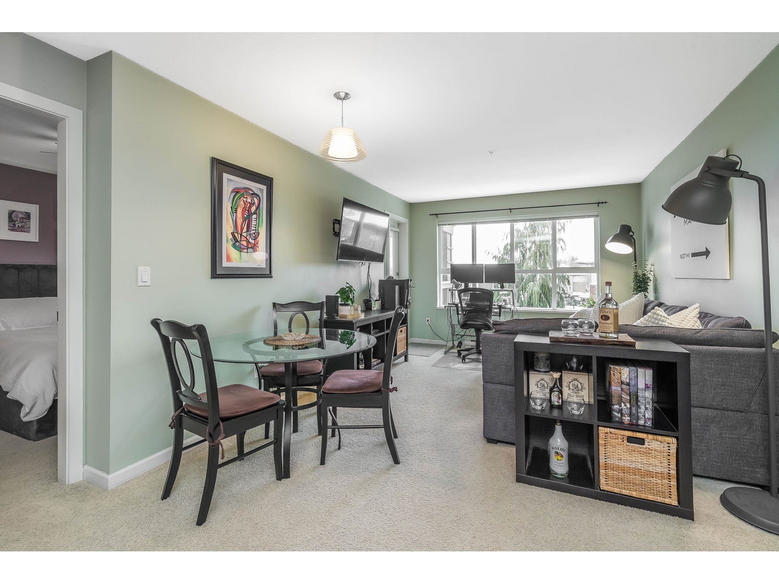309 18755 68 Avenue, Surrey, British Columbia  V4N 0Z9 - Photo 12 - R2973005