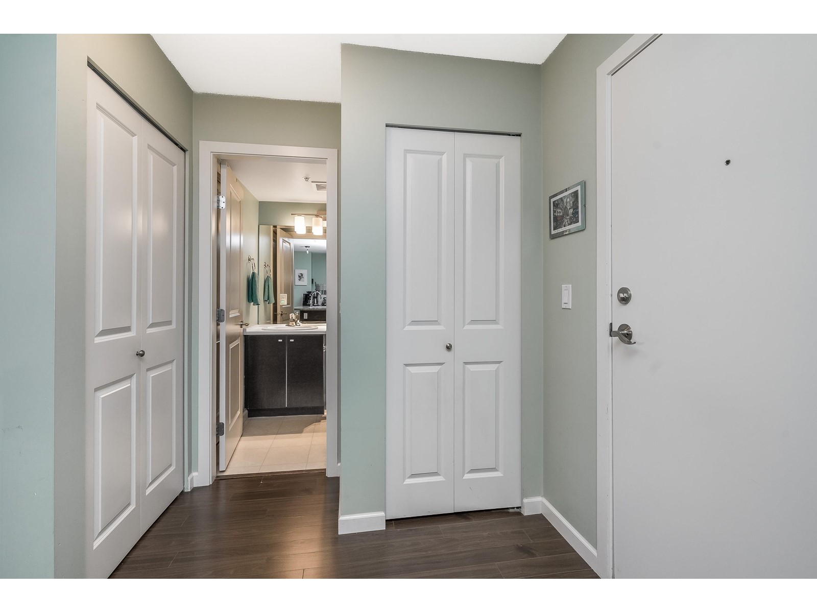 309 18755 68 Avenue, Surrey, British Columbia  V4N 0Z9 - Photo 17 - R2973005