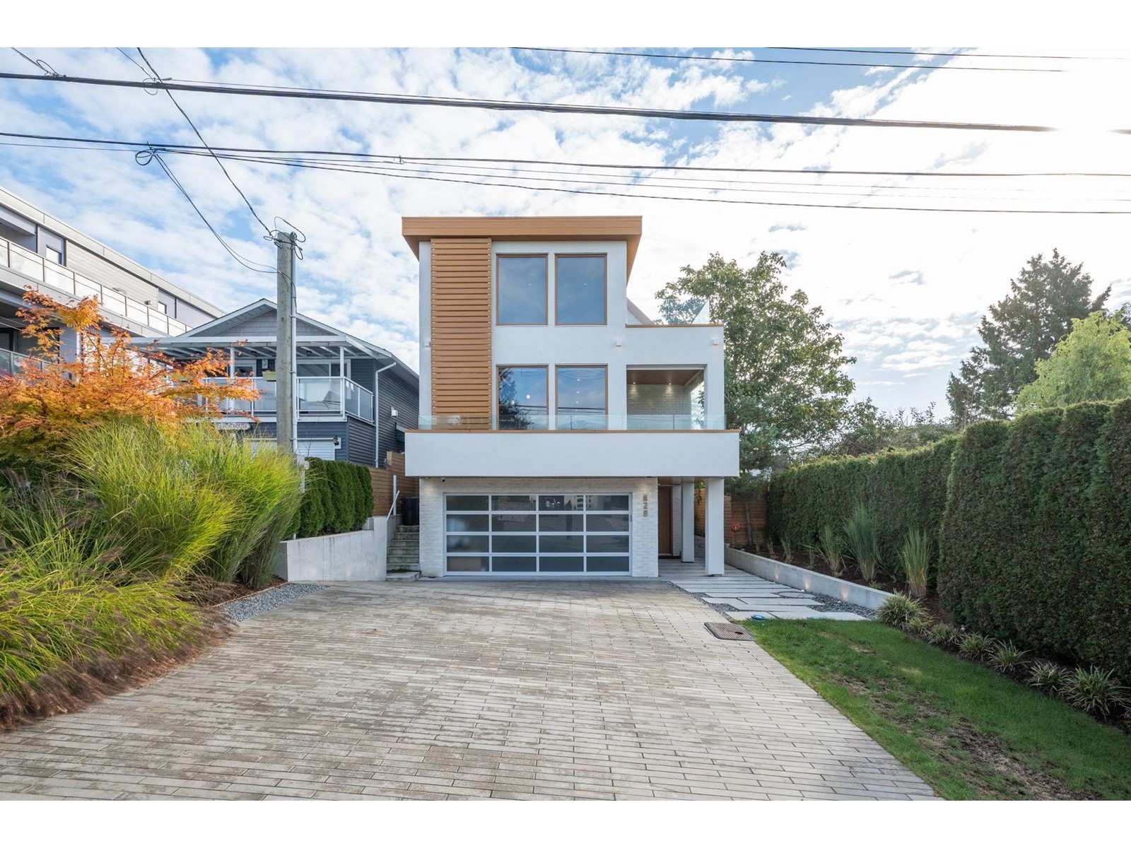 828 Stevens Street, White Rock, British Columbia  V4B 4X2 - Photo 39 - R2988394