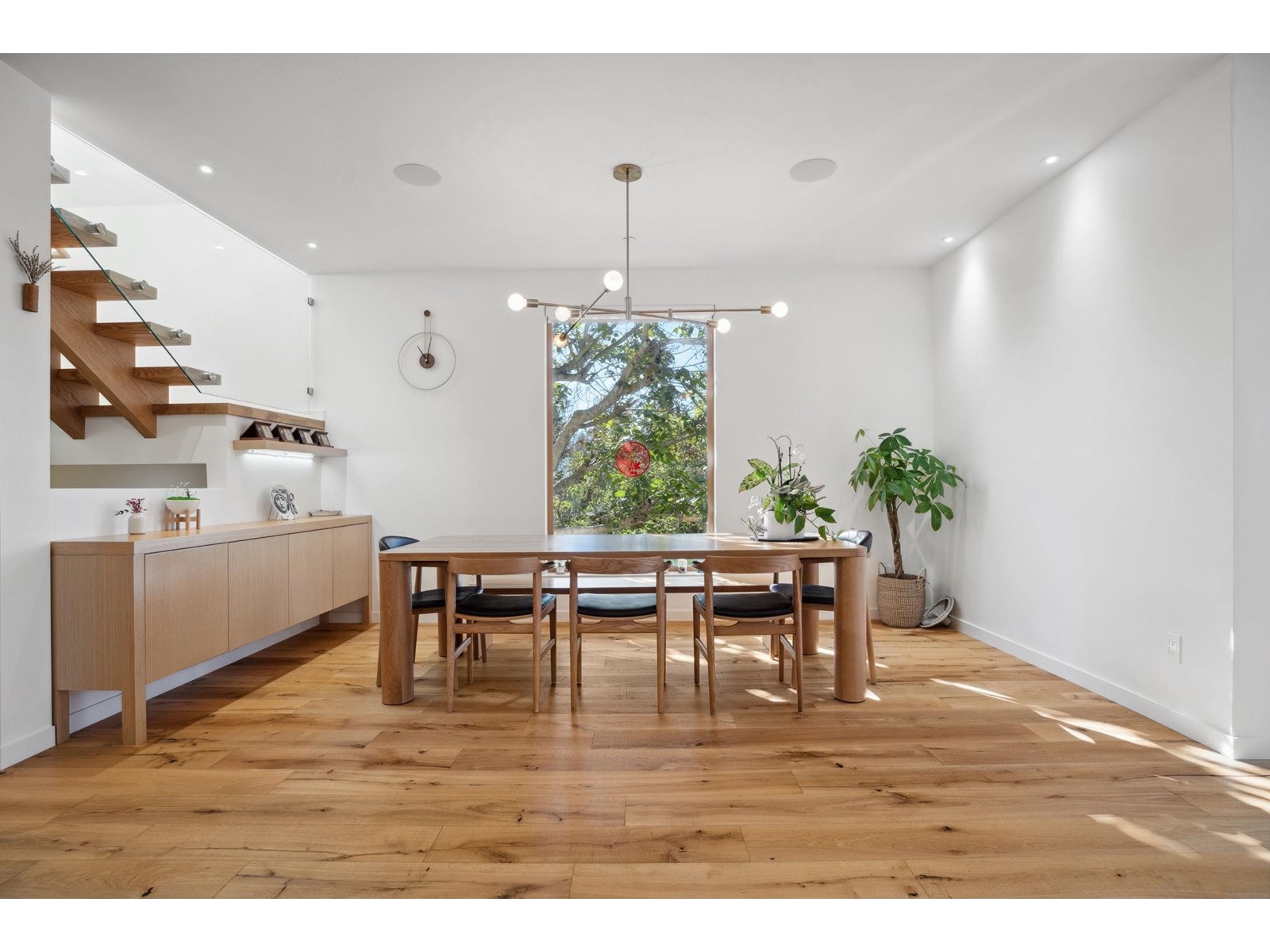 Property at 828 STEVENS STREET image 4