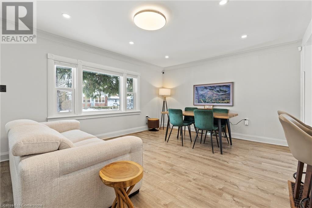 Property at 1025 PLAINS VIEW Avenue image 4