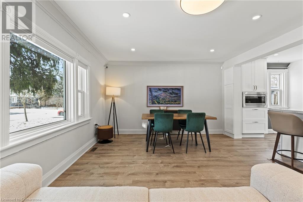 Property at 1025 PLAINS VIEW Avenue image 5