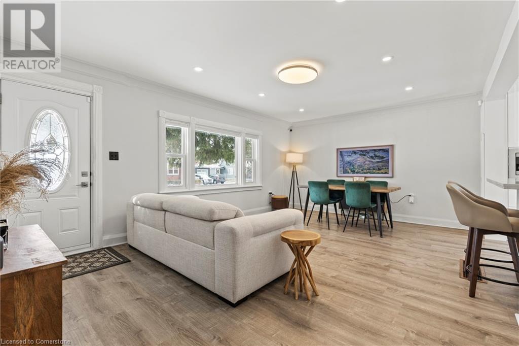 Property at 1025 PLAINS VIEW Avenue image 3