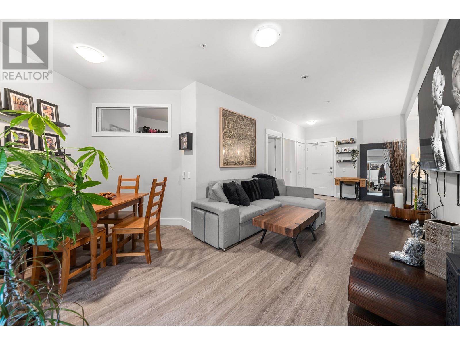 4420 2180 Kelly Avenue, Port Coquitlam, British Columbia  V3C 0L1 - Photo 4 - R2960836
