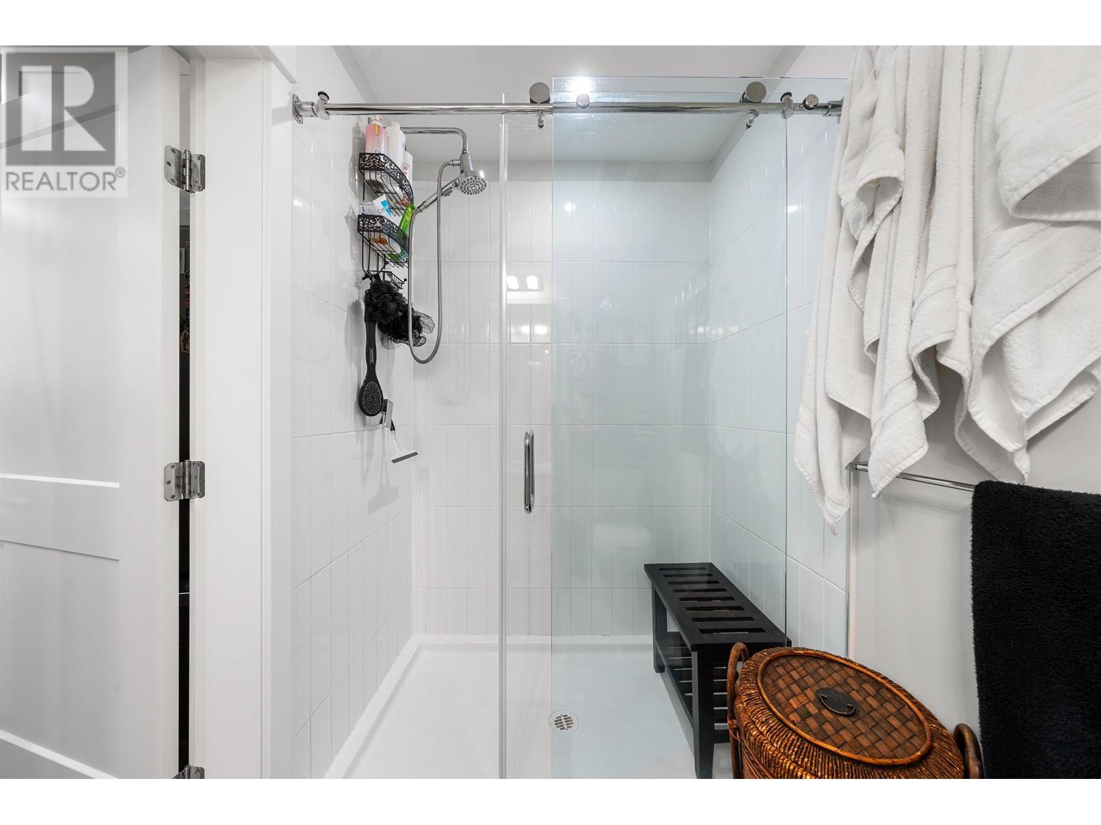 4420 2180 Kelly Avenue, Port Coquitlam, British Columbia  V3C 0L1 - Photo 27 - R2960836