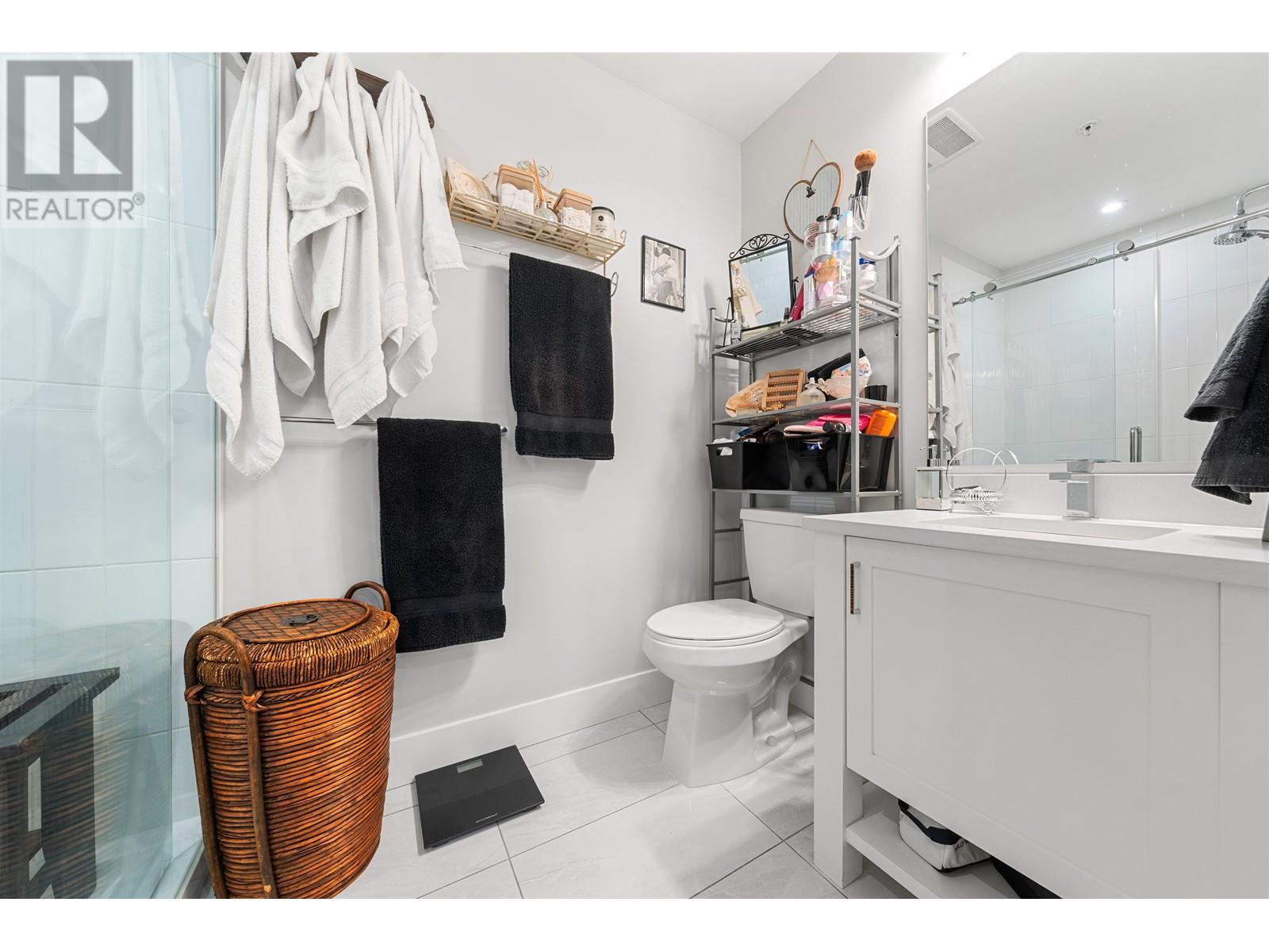 4420 2180 Kelly Avenue, Port Coquitlam, British Columbia  V3C 0L1 - Photo 26 - R2960836