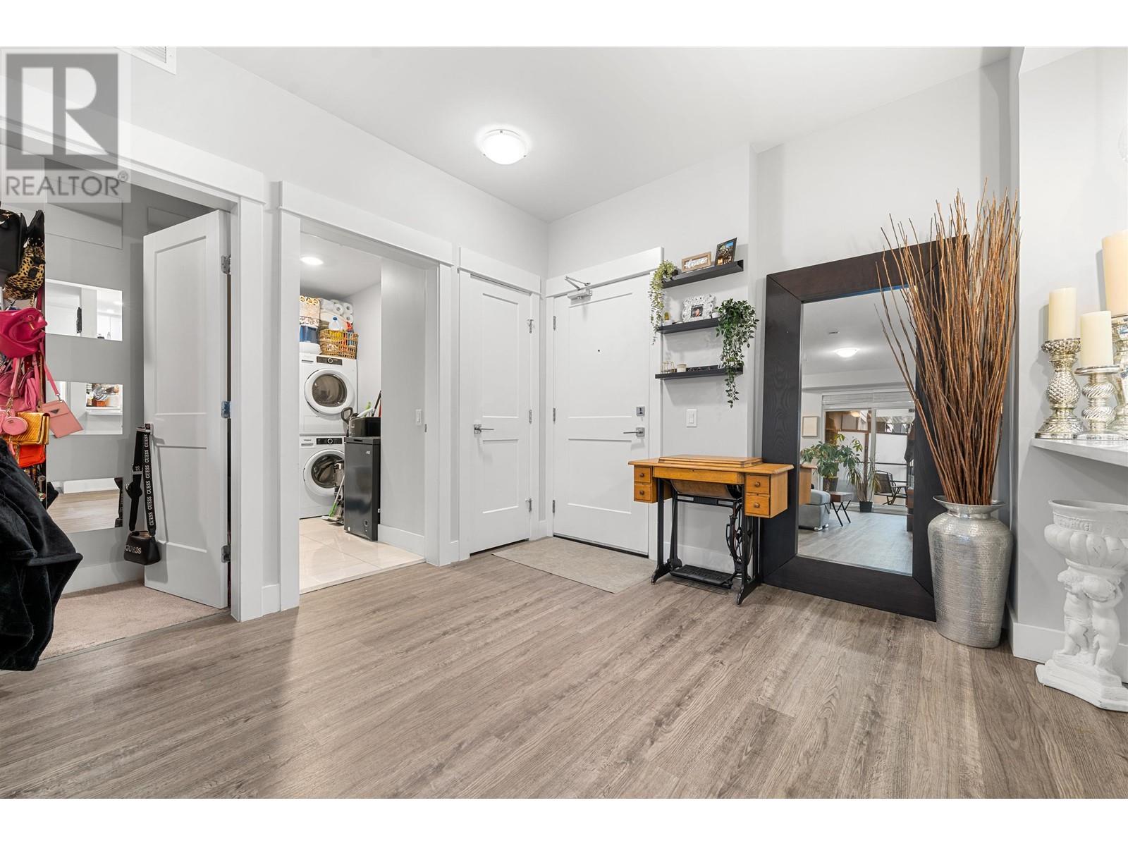 4420 2180 Kelly Avenue, Port Coquitlam, British Columbia  V3C 0L1 - Photo 13 - R2960836