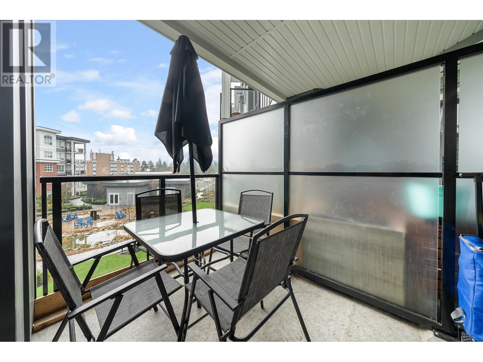 4420 2180 Kelly Avenue, Port Coquitlam, British Columbia  V3C 0L1 - Photo 21 - R2960836