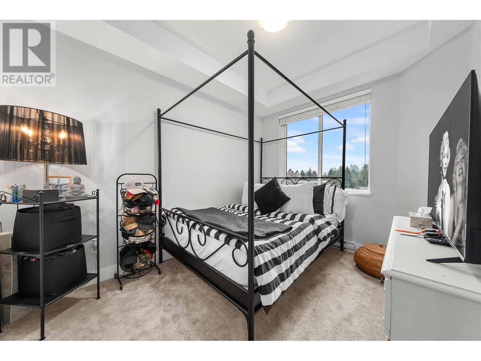 4420 2180 Kelly Avenue, Port Coquitlam, British Columbia  V3C 0L1 - Photo 23 - R2960836