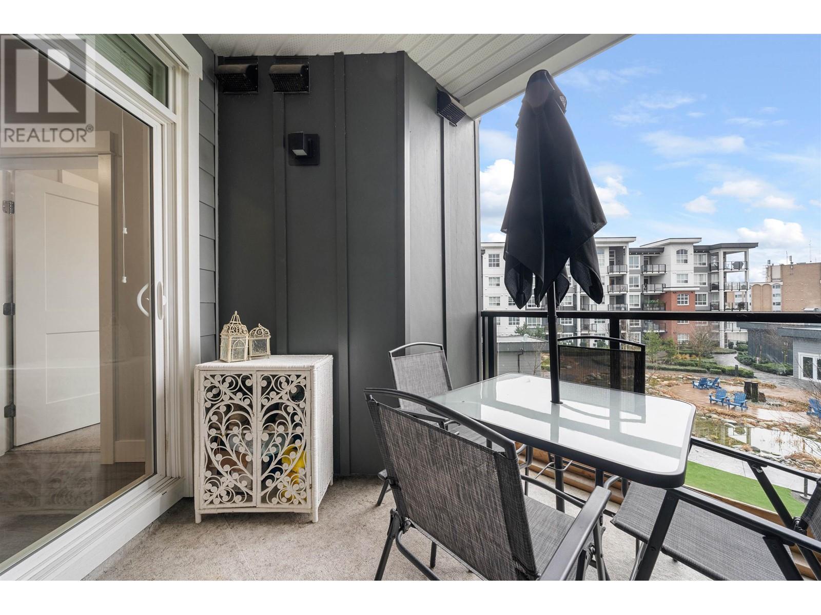4420 2180 Kelly Avenue, Port Coquitlam, British Columbia  V3C 0L1 - Photo 22 - R2960836