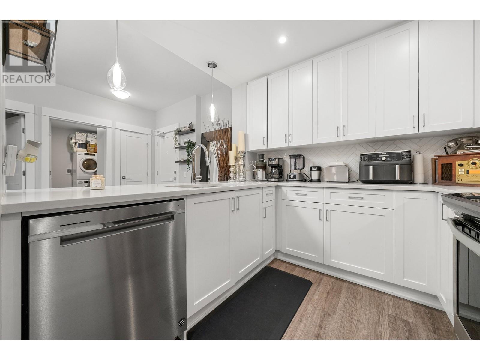 4420 2180 Kelly Avenue, Port Coquitlam, British Columbia  V3C 0L1 - Photo 10 - R2960836