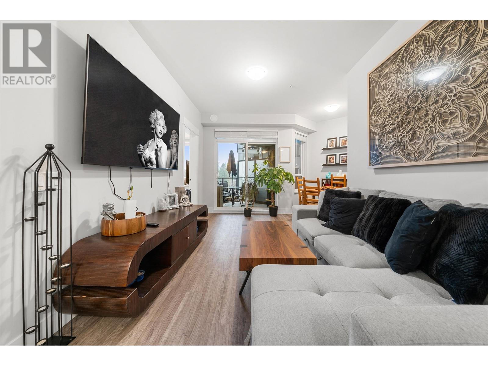 4420 2180 Kelly Avenue, Port Coquitlam, British Columbia  V3C 0L1 - Photo 18 - R2960836