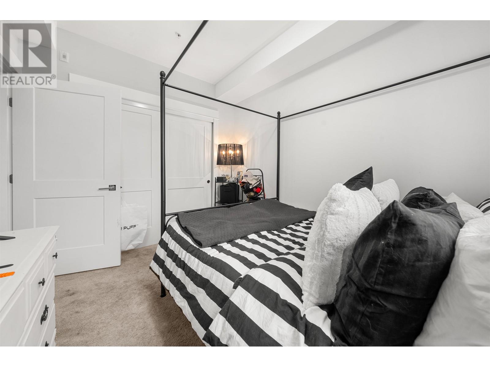 4420 2180 Kelly Avenue, Port Coquitlam, British Columbia  V3C 0L1 - Photo 24 - R2960836