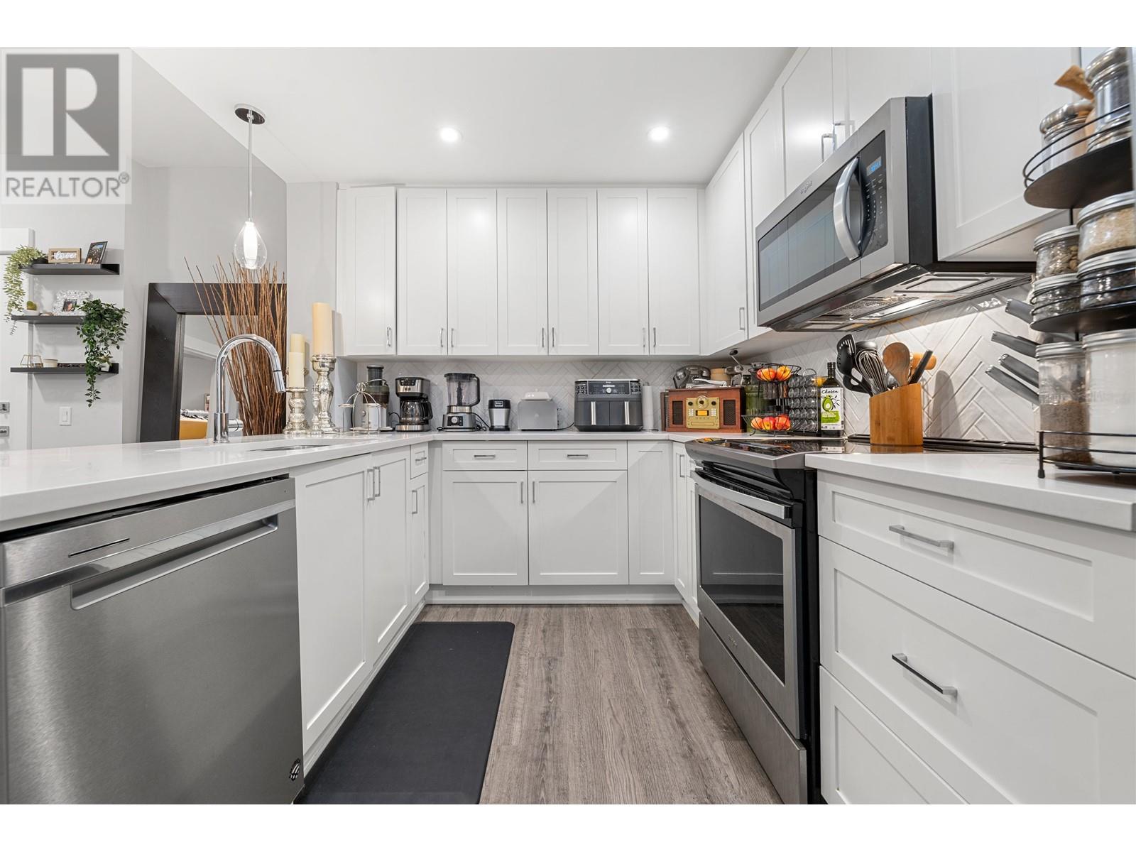 4420 2180 Kelly Avenue, Port Coquitlam, British Columbia  V3C 0L1 - Photo 7 - R2960836