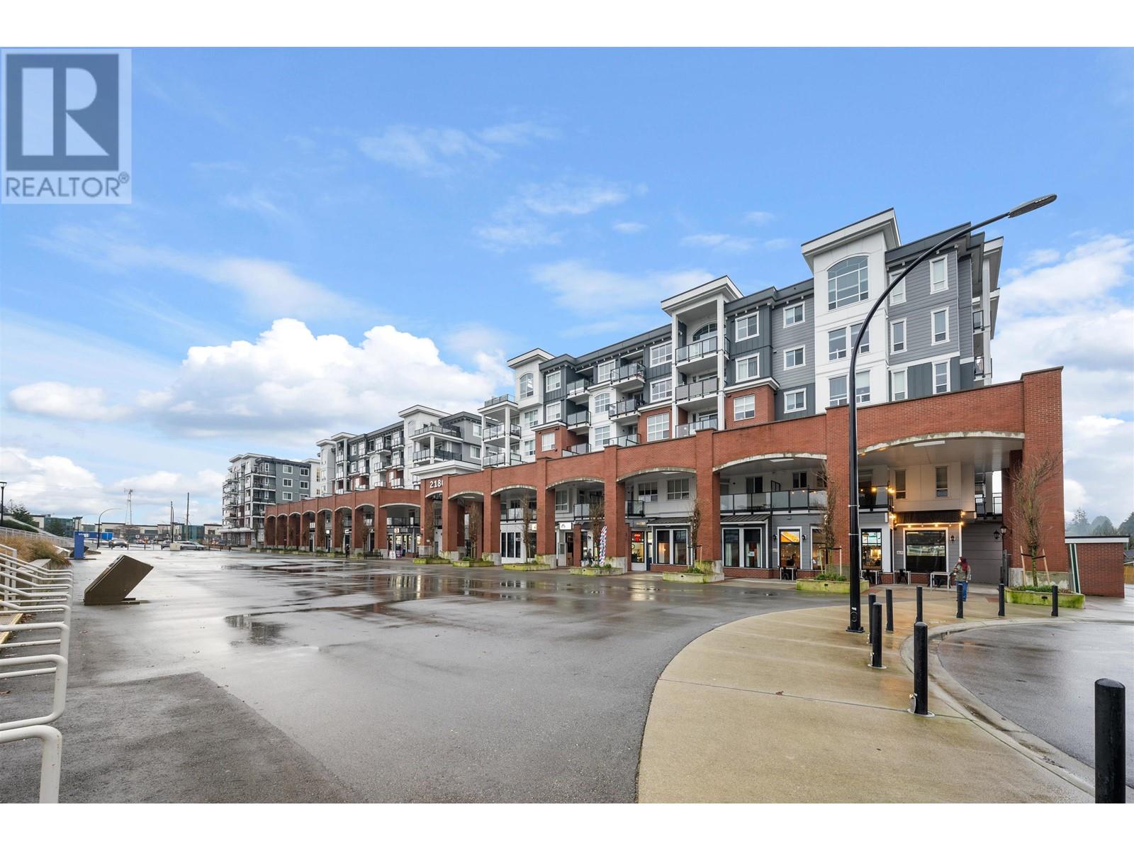 4420 2180 Kelly Avenue, Port Coquitlam, British Columbia  V3C 0L1 - Photo 31 - R2960836