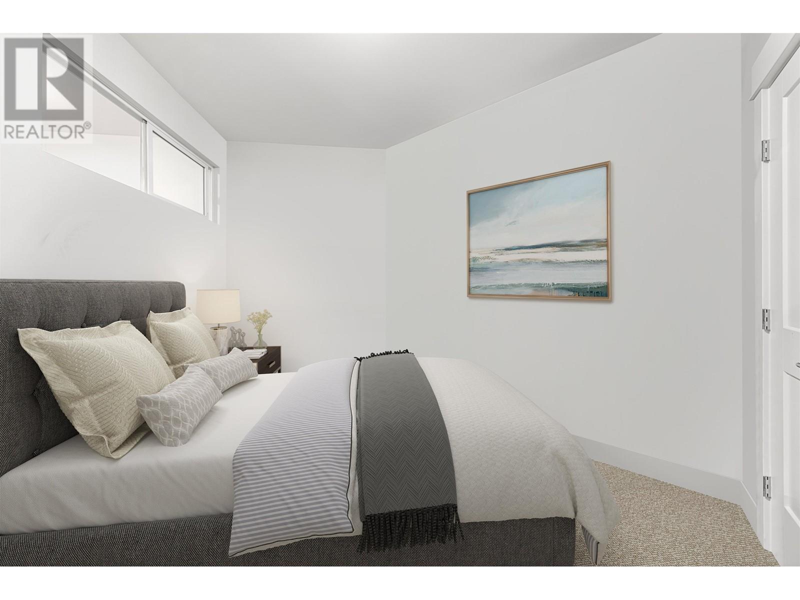 4420 2180 Kelly Avenue, Port Coquitlam, British Columbia  V3C 0L1 - Photo 28 - R2960836