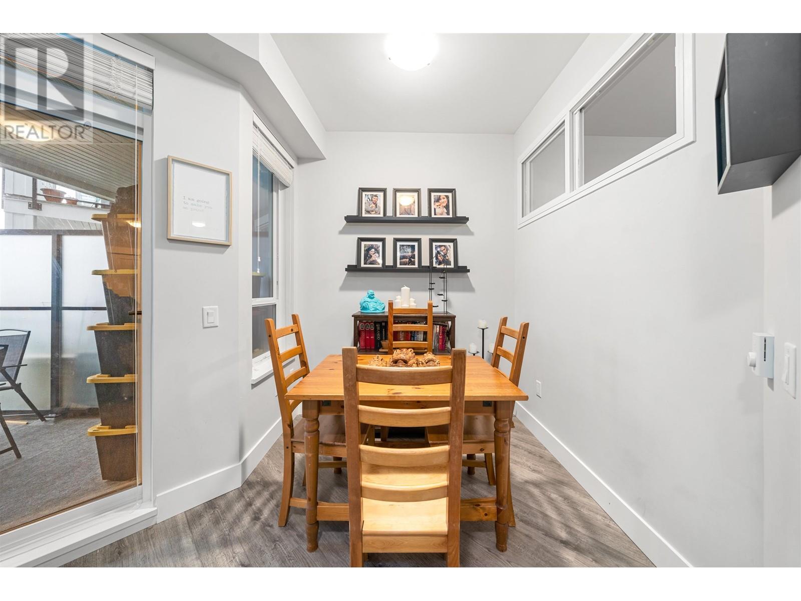 4420 2180 Kelly Avenue, Port Coquitlam, British Columbia  V3C 0L1 - Photo 16 - R2960836
