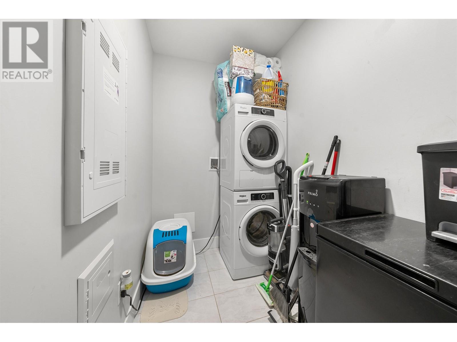 4420 2180 Kelly Avenue, Port Coquitlam, British Columbia  V3C 0L1 - Photo 29 - R2960836