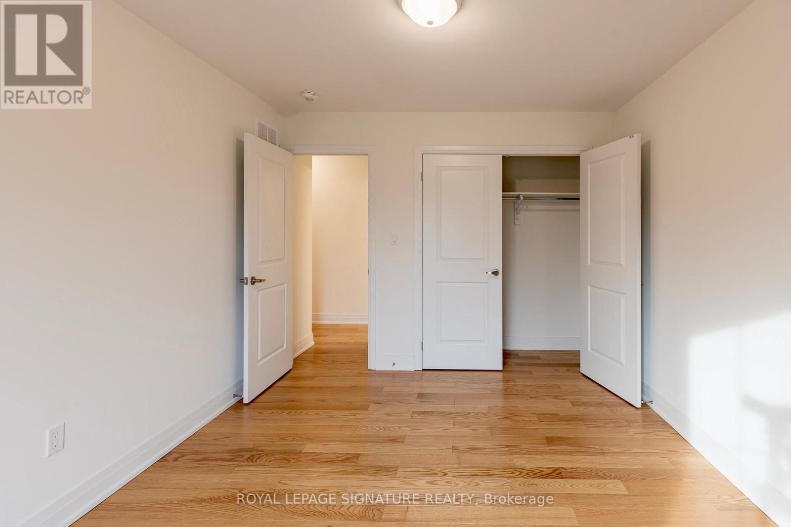 2093 Primate Road, Mississauga (Lakeview), Ontario  L4Y 0H2 - Photo 13 - W12071527
