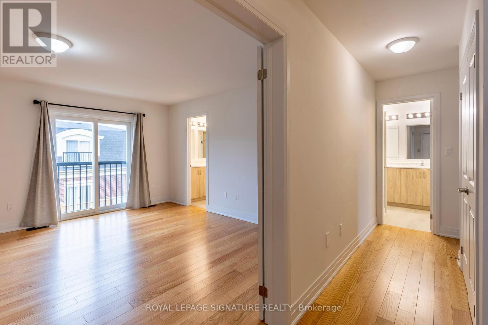 2093 Primate Road, Mississauga (Lakeview), Ontario  L4Y 0H2 - Photo 20 - W12071527