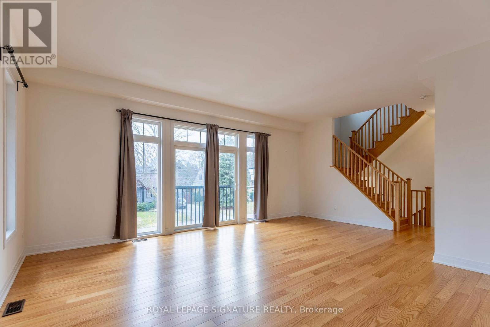2093 Primate Road, Mississauga (Lakeview), Ontario  L4Y 0H2 - Photo 26 - W12071527