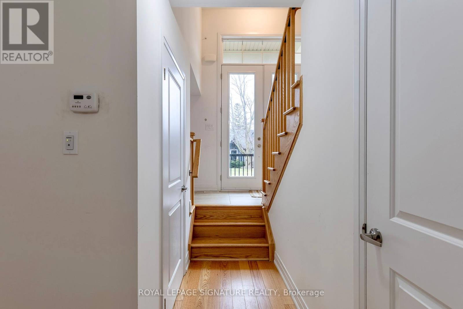 2093 Primate Road, Mississauga (Lakeview), Ontario  L4Y 0H2 - Photo 37 - W12071527