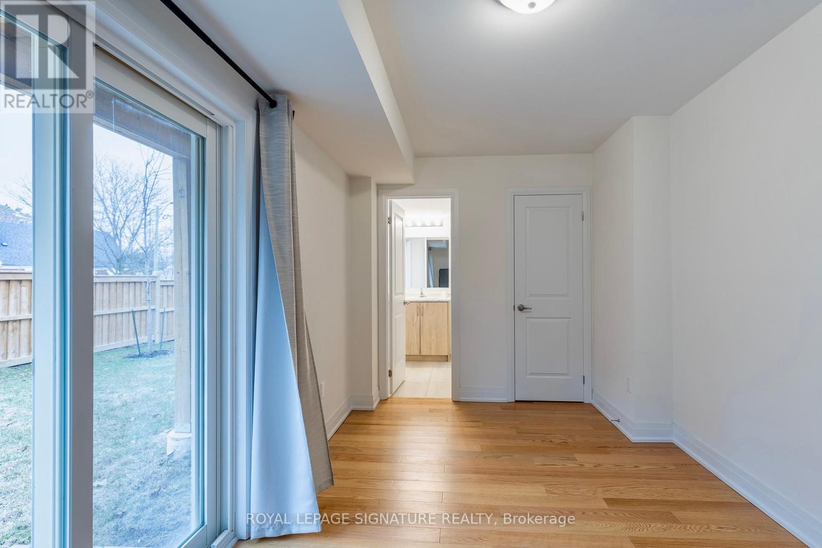 2093 Primate Road, Mississauga (Lakeview), Ontario  L4Y 0H2 - Photo 40 - W12071527