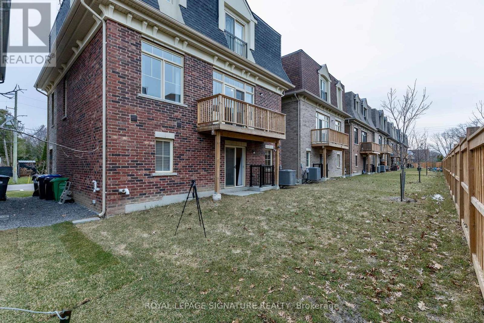 2093 Primate Road, Mississauga (Lakeview), Ontario  L4Y 0H2 - Photo 42 - W12071527