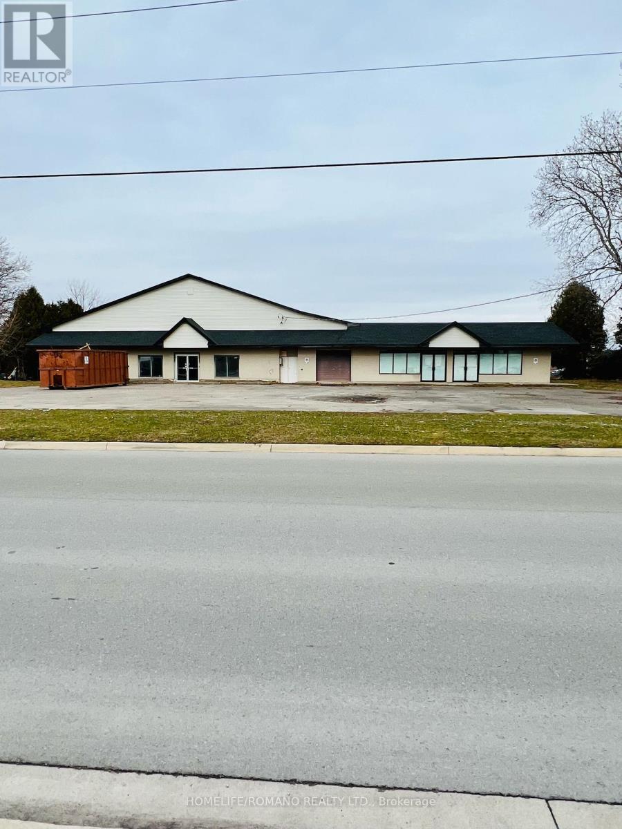 3365 Culp Road, Lincoln, Ontario  L0R 2E0 - Photo 8 - X12059545