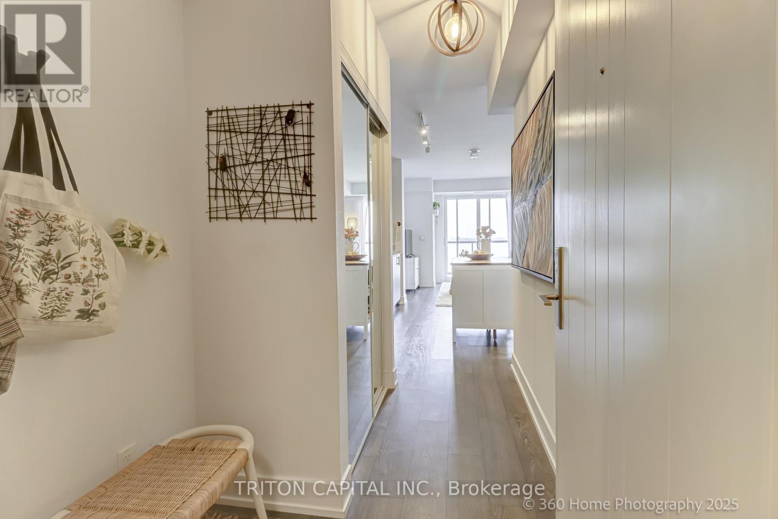 418 - 2550 Simcoe St N Street, Oshawa (Windfields), Ontario  L1L 0R5 - Photo 11 - E12072341