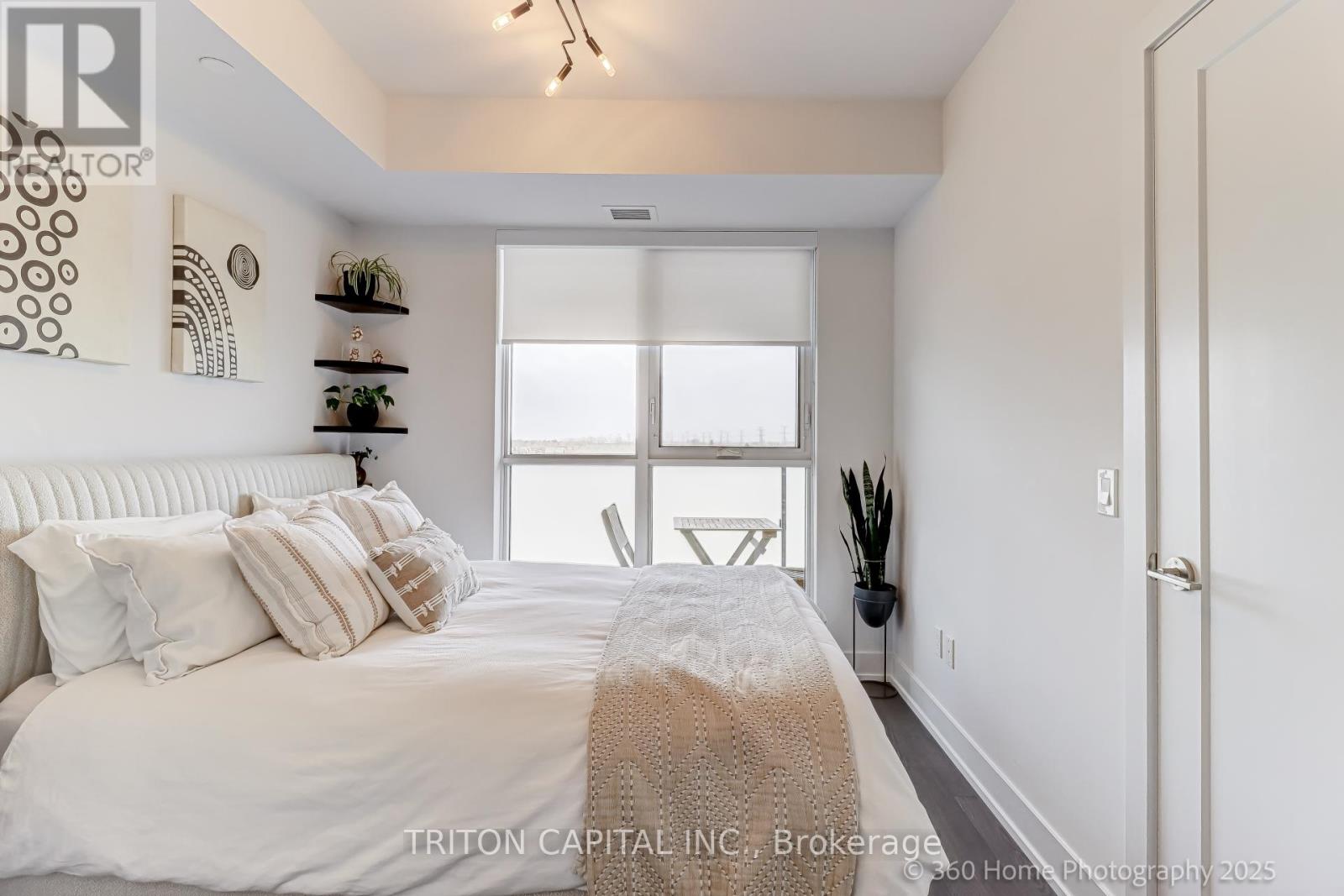 418 - 2550 Simcoe St N Street, Oshawa (Windfields), Ontario  L1L 0R5 - Photo 14 - E12072341